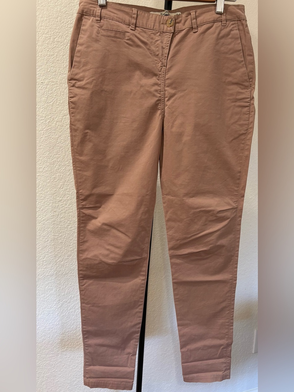 Zara Woman Premium Denim Collection